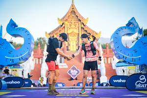 BIB: 
                            <button type="button" onclick="openModal(22494482)" class="btn btn-primary btn-sm float-right btn-popup" data-toggle="modal" data-target=".modal-high-quality">
                        <i class="fas fa-shopping-cart"></i> Add to Cart
                    </button>
                                            <button type="button" onclick="isThisMe(22494482, true)" class="btn btn-success btn-sm float-right btn-popup btn-isme hidden" data-toggle="tooltip" data-placement="bottom" title="นี่คือรูปของคุณใช่ไหม คลิกที่นี่เพื่อเอาเข้าอัลบั้ม">
                        <i class="fas fa-plus"></i> Add to album
                    </button>
                    <button type="button" onclick="isThisMe(22494482, false)" class="btn btn-warning btn-sm float-right btn-popup btn-isnotme hidden">
                        <i class="fas fa-ban"></i> Remove from album
                    </button>